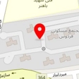 اتوبار تهران