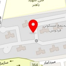 اتوبار تهران