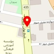 اتوبار پایتخت