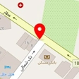 باربری همشهری
