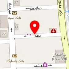 شرکت حمل و نقل بین المللی سما مروارید آسیا