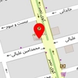 باربری اکشن