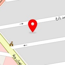 اتوبار میلاد