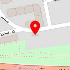 اتوبار اقدسیه