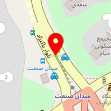 اتوبار جنت آباد