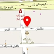 شرکت حمل و نقل ترکیبی کشتیرانی