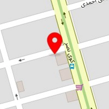 اتوبار آبشناسان