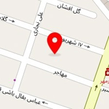خدمات باربری بسته بندی