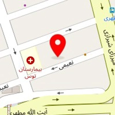آنی بار پرواز