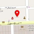 شرکت حمل و نقل ستی