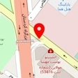 شرکت حمل و نقل بین الملی نبرا