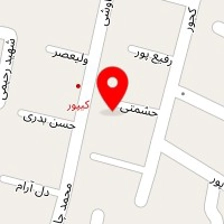 باربری ظریف بار
