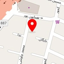باربری محمد