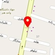 باربری پایتخت بار