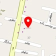 شرکت حمل و نقل ماهکس بهار