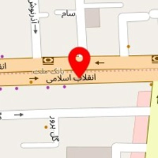 اتوبار خونه به خونه