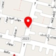 پیک تندباد اقبال میدان امام حسین