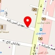 موسسه حمل ونقل راستین