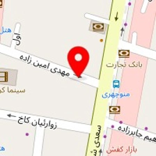موسسه حمل ونقل راستین