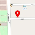 باربری نگین بار