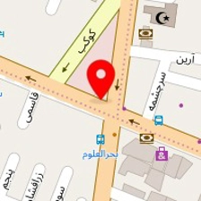 آپارات و تعمیرلاستیک - کارگاه فنی خاک نژاد