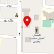 پیک موتوری و وانت بار اکبرنیا شعبه میدان امام خمینی