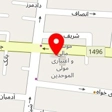 اتوبار و باربری حافظ