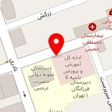 باربری گیلانتور