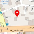 شرکت حمل و نقل کالای تهران