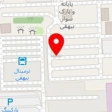 شرکت مسافر بری پیک صبا