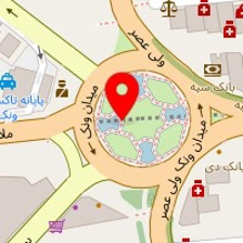 اتوبار عادل بار
