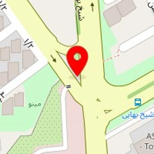 اتوبار ملاصدرا