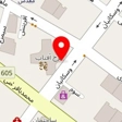 اتوبار‍‍ عباس آباد