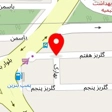 باربری ونوس