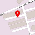 باربری صدرا ترابر