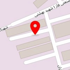 باربری صدرا ترابر