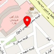 وانت تلفنی آذربایجان