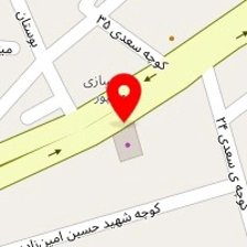 بازار مبل شیخ صفی