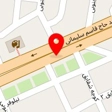 وانت تلفنی متخصصین بار
