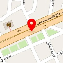 وانت تلفنی متخصصین بار