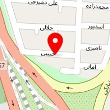 باربری فتح