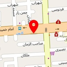 اتوبار جیحون بار
