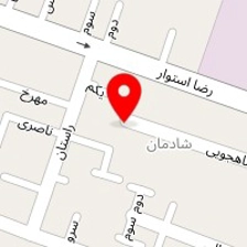 باربری امانت بار