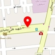 اتوبار نصر