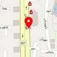 باربری تندباد