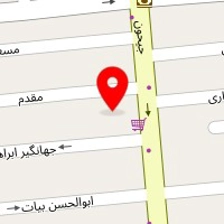 باربری نیسان بار