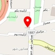 اتوبار احمدی