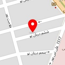 اتوبار آجودانیه