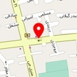 باربری آزادی