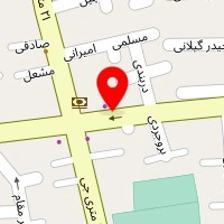 باربری آزادی